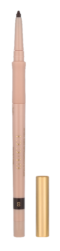 Gucci Longlasting Kohl Eyeliner 0.30 g
