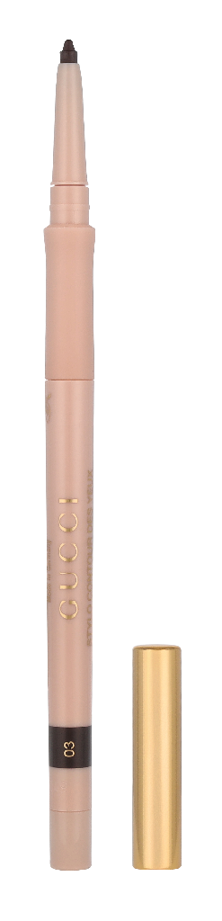 Gucci Longlasting Kohl Eyeliner 0.30 g