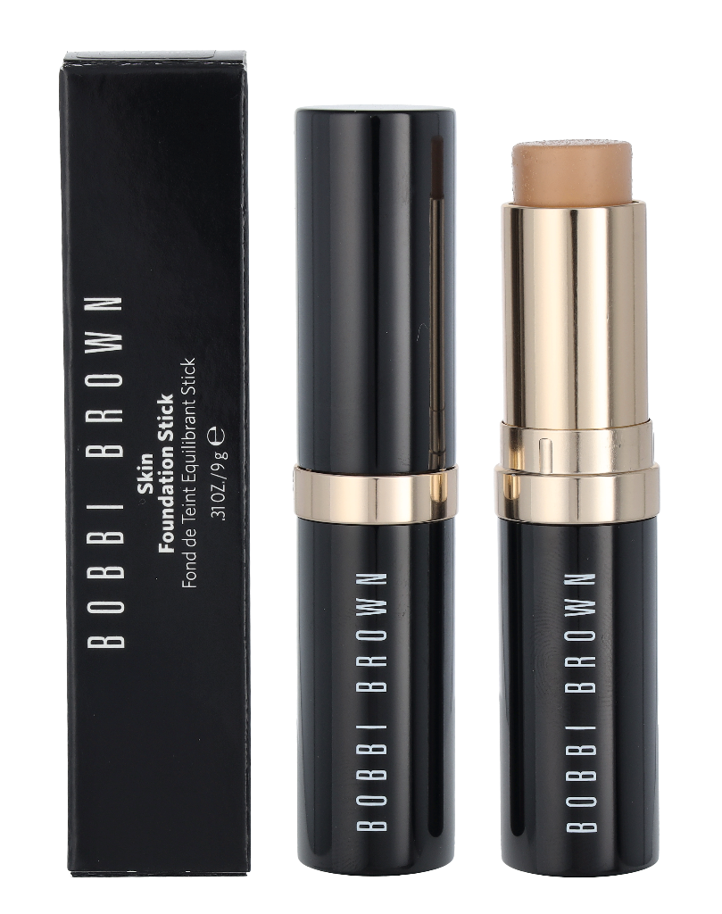 Bobbi Brown Skin Foundation Stick