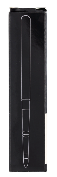 Laura Mercier Lip Colour Brush 0