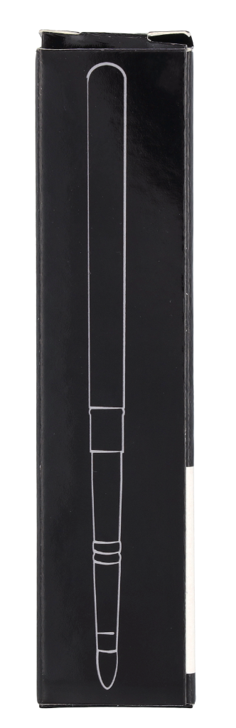 Laura Mercier Lip Colour Brush 0