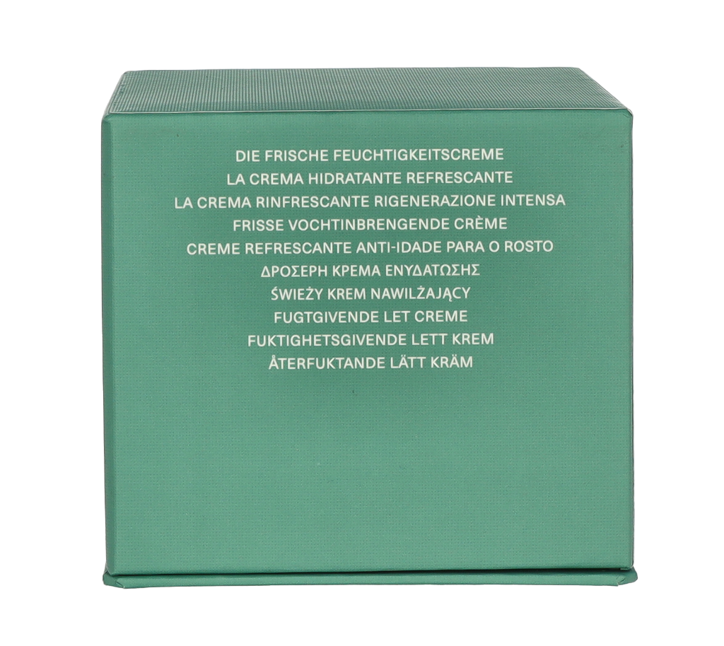 La Mer The Moisturizing Fresh Cream 30 ml