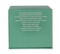La Mer The Moisturizing Fresh Cream 30 ml