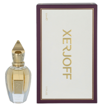 Xerjoff Lua Edp Spray 50 ml