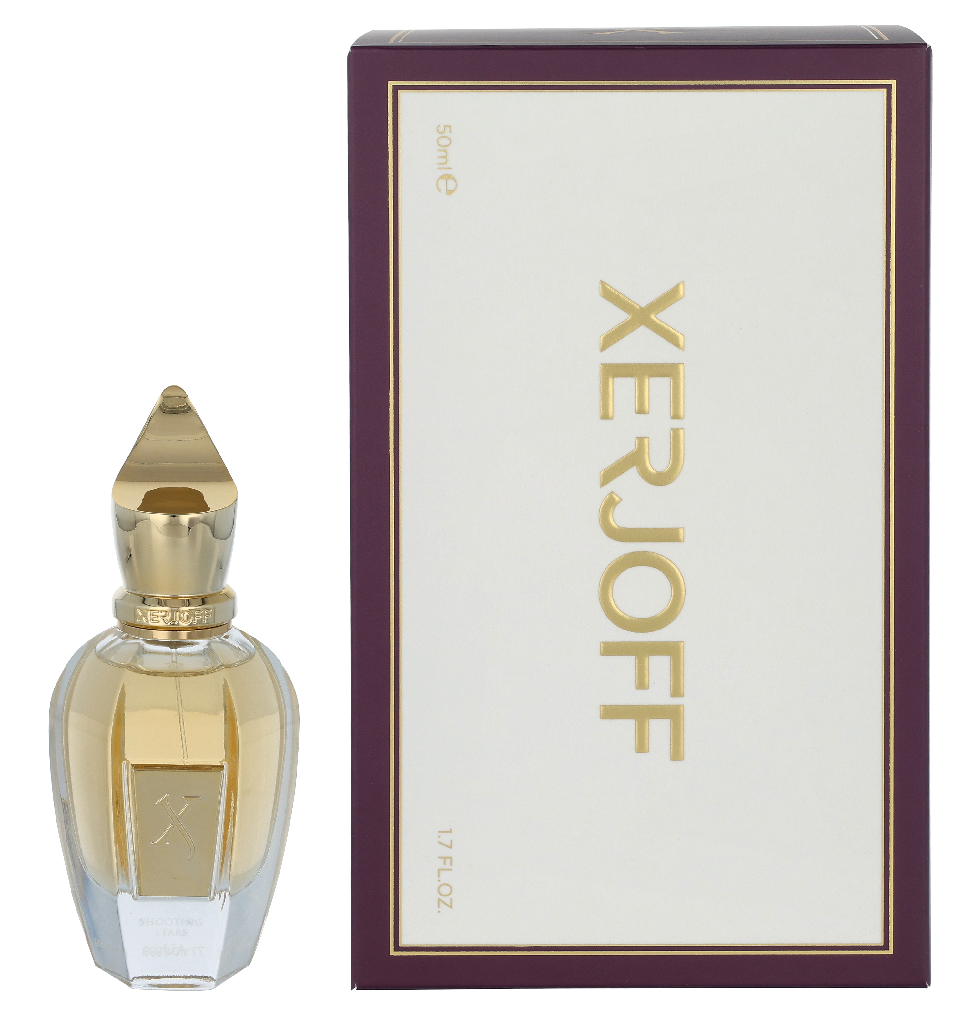 Xerjoff Lua Edp Spray 50 ml