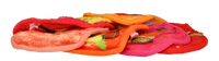 MakeUp Eraser Juicy Optimism 7-Day Set 7 Stueck