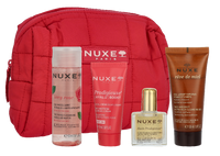 Nuxe Travel Set 105 ml