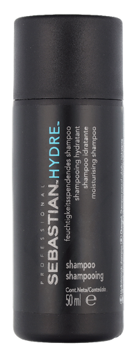 Sebastian Hydre Shampoo