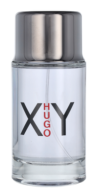 Hugo Xy Man Edt Spray 100 ml