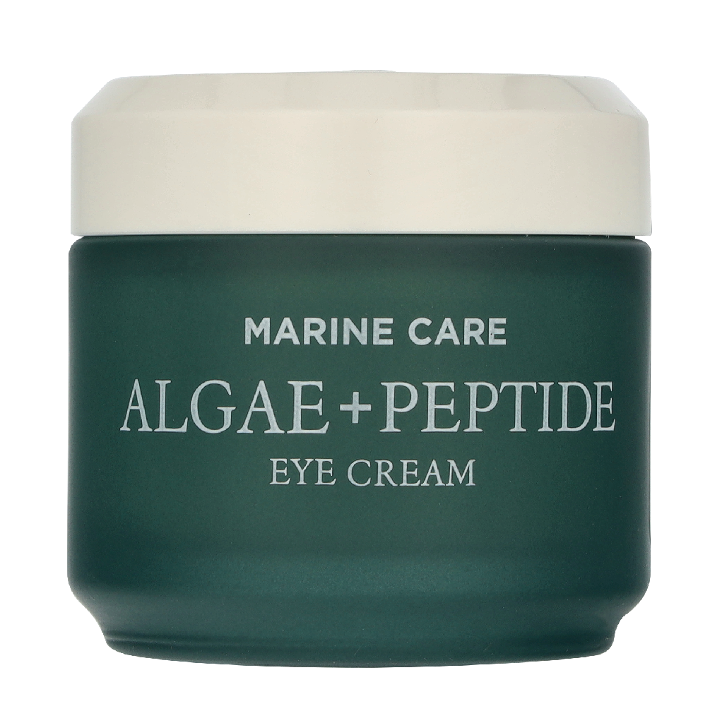 Heimish Marine Care Eye Cream 30 ml
