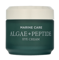Heimish Marine Care Eye Cream 30 ml