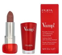 Pupa Vamp! Extreme Colour Lipstick 3.50 g