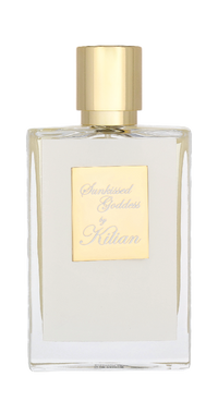 Kilian Sunkissed Goddess Edp Spray 50 ml