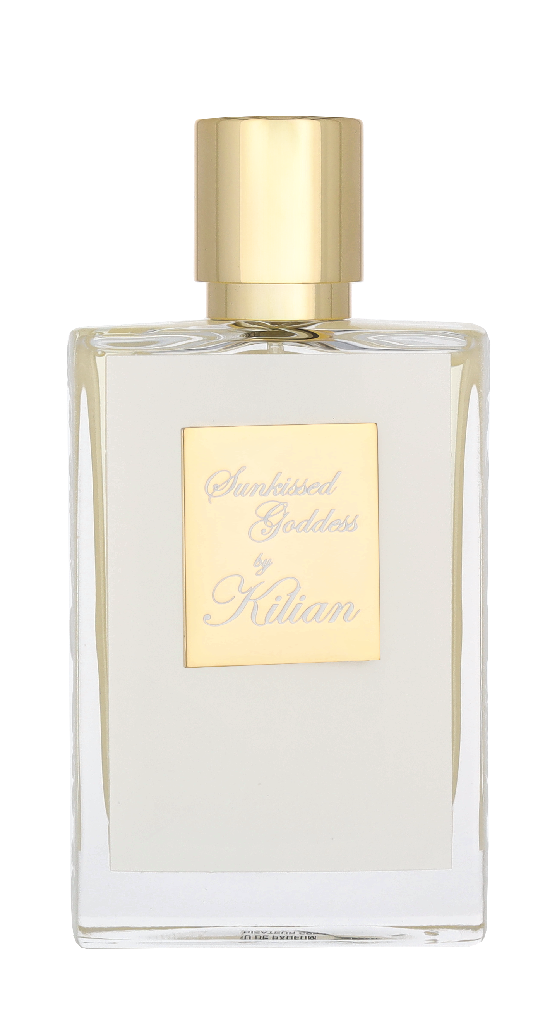 Kilian Sunkissed Goddess Edp Spray 50 ml