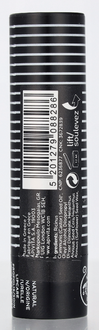 Apivita Lip Care 4.40 g