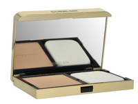 Guerlain Parure Gold Skin Matte Foundation