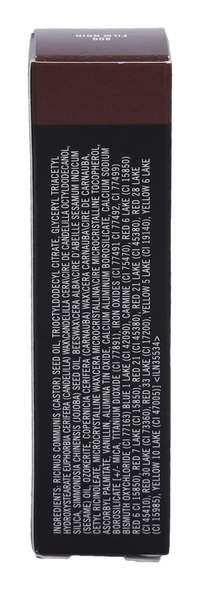 MAC Satin Lipstick 3 g