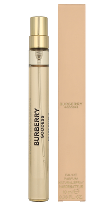 Burberry Goddess Edp Spray