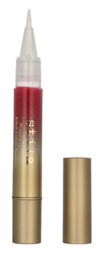 Stila Plumping Lip Glaze 3.50 ml