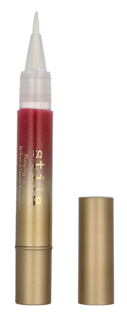 Stila Plumping Lip Glaze 3.50 ml