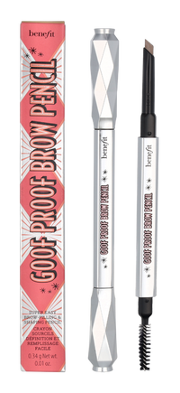 Benefit Goof Proof Brow Pencil