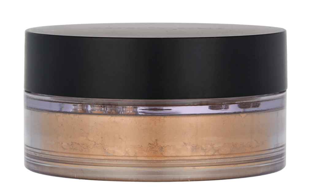 BareMinerals Matte Foundation SPF15 6 gr