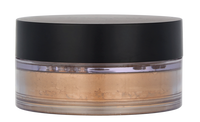 BareMinerals Matte Foundation SPF15 6 gr