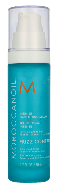 Moroccanoil Intense Smoothing Serum 50 ml