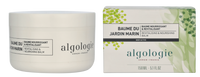 Algologie Baume Du Jardin Marin Revital. & Nourishing Balm 150 ml