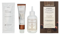 Korres Argan Oil Advanced Colorant 145 ml