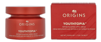 Origins Youthopia Peptide Plumping Apple Cream 50 ml
