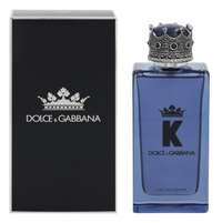 Dolce & Gabbana K Edp Spray 100 ml