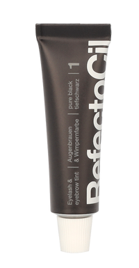 RefectoCil Eyelash & Eyebrow Colour 15 ml