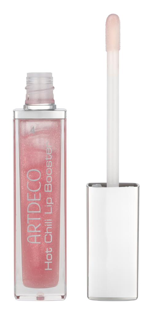 Artdeco Hot Chili Lip Booster 6 ml