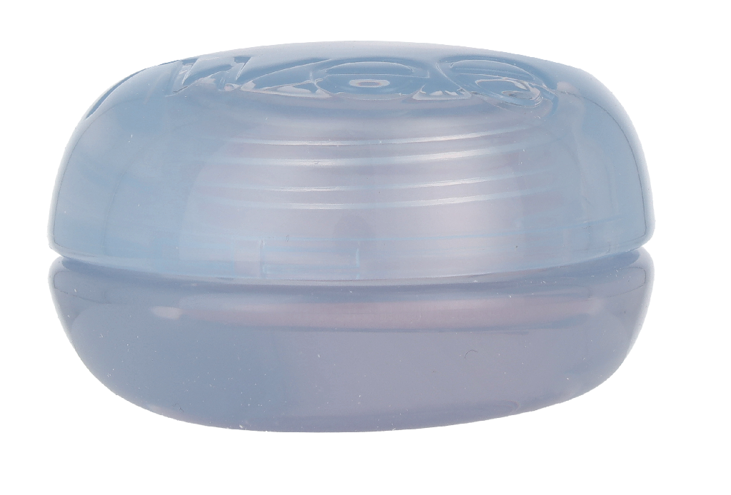 Fwee Lip & Cheek Glowy Jelly Pot 4 g