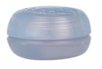Fwee Lip & Cheek Glowy Jelly Pot 4 g