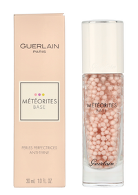 Guerlain Meteorites Base Perfecting Pearls 30 ml