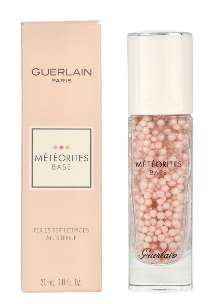 Guerlain Meteorites Base Perfecting Pearls 30 ml