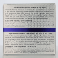 Dr Irena Eris Neometric Anti-Wrinkle Capsules 45 piece