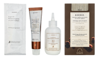 Korres Argan Oil Advanced Colorant 50 ml