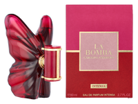 Carolina Herrera La Bomba Intensa Edp Spray 80 ml