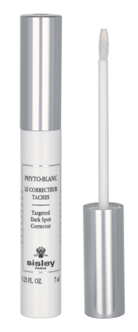 Sisley Phyto-Blanc Targeted Dark Spot Corrector 7 ml
