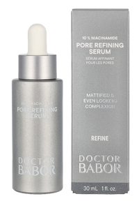 Babor Resurface Pore Refining Serum 30 ml