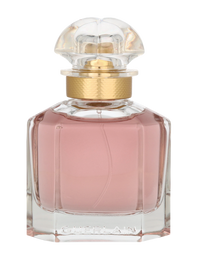 Guerlain Mon Guerlain Edp Spray