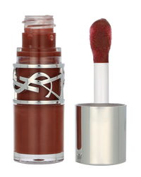 YSL Loveshine Plumping Lip Gloss