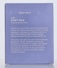 Kate Somerville Goat Milk Moisturizing Cream 50 ml
