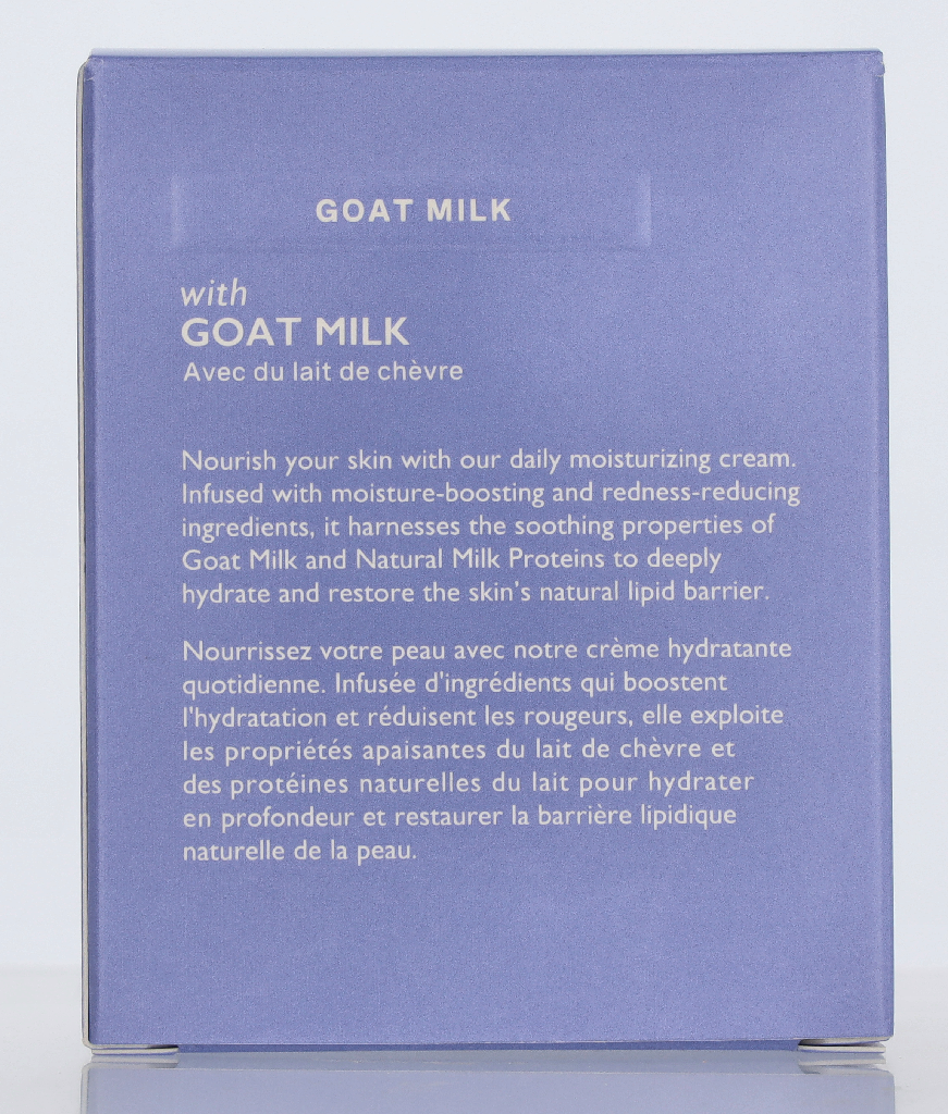 Kate Somerville Goat Milk Moisturizing Cream 50 ml