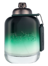 Coach Green Edt Spray 100 ml