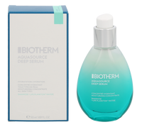 Biotherm Aquasource Deep Serum 50 ml