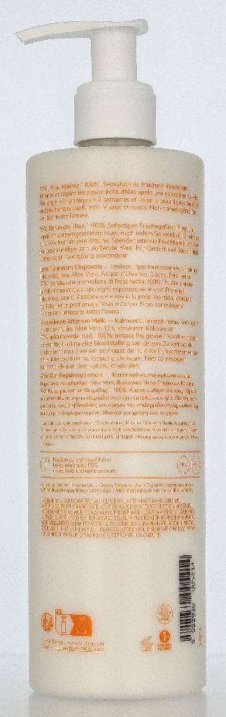 Caudalie Vinosun Protect After-Sun Repairing Lotion